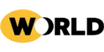 PBS WLIW World