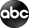 ABC