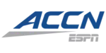ACC Network