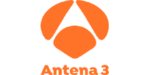 Antena 3