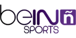 beIN Sports Espanol