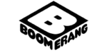 Boomerang