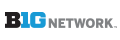 BTN