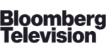 Bloomberg TV