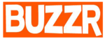 BUZZR