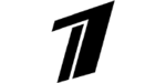 Channel 1 Russia