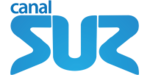 Canal Sur