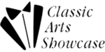 Classic Arts Showcase