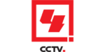 CCTV-4