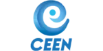 CEEN