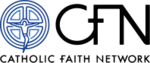 Catholic Faith Network