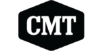 CMT