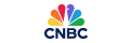 CNBC