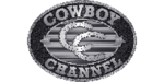 Cowboy Channel
