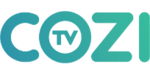COZI TV