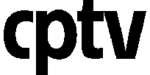 CPTV Create TV