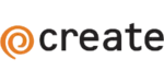 PBS WLIW Create