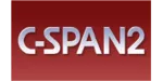 C-SPAN 2