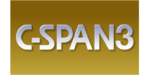 C-SPAN 3