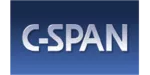 C-SPAN