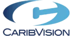 CaribVision