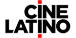 Cine Latino