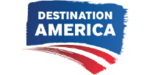 Destination America