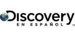 Discovery en Español