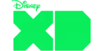 Disney XD (SAP)