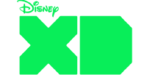 Disney XD