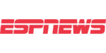 ESPNEWS