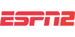 ESPN2