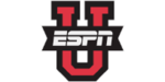ESPNU
