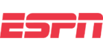 ESPN