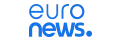 Euronews