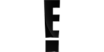E!