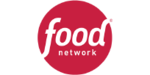 Food Network