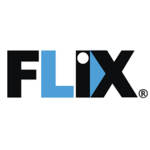 Flix
