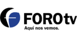FOROtv