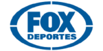 FOX Deportes