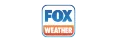 Fox Weather