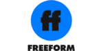 Freeform