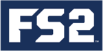 FOX Sports 2