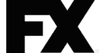FX