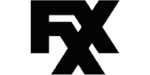 FXX