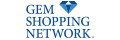 Gem Shopping Network