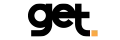 GET