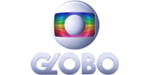 TV Globo