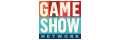 Game Show Network