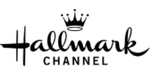 Hallmark Channel